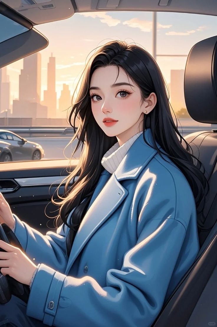 Hiến Gan Cho Tình Cũ Của Chồng? Tôi Không Điên!